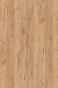 K003 PW Roble Gold Craft