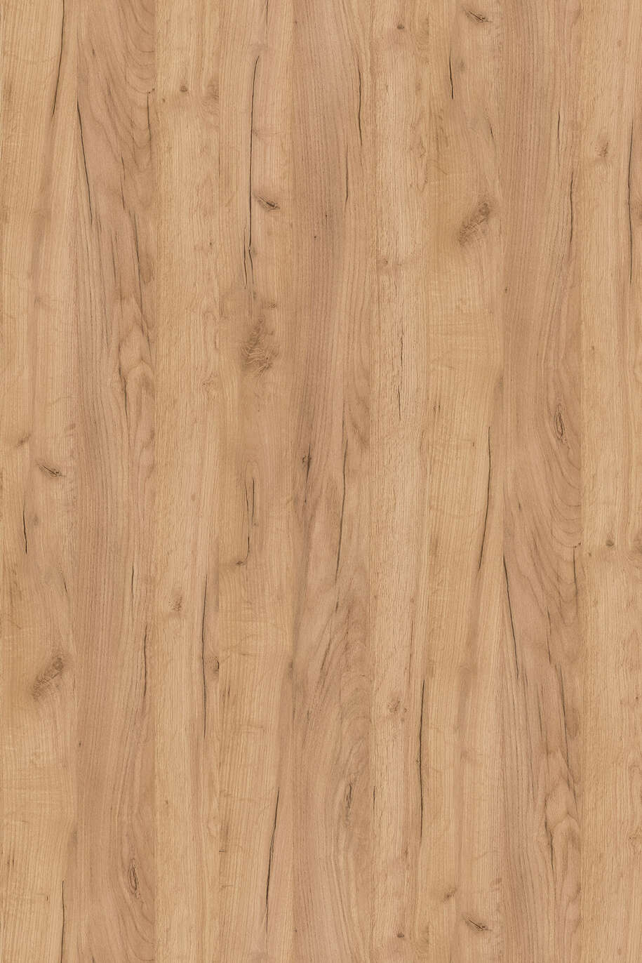 K003 PW Roble Gold Craft