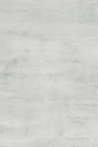 K028 Gris Textura