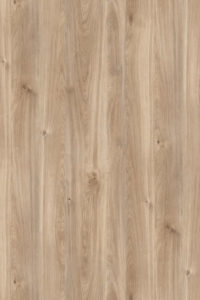 K358 Roble Honey