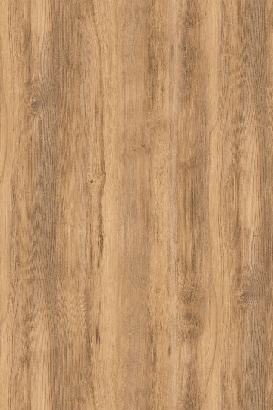 K535 RW Roble Gold Baroque