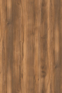 K536 RW Roble Amber Baroque
