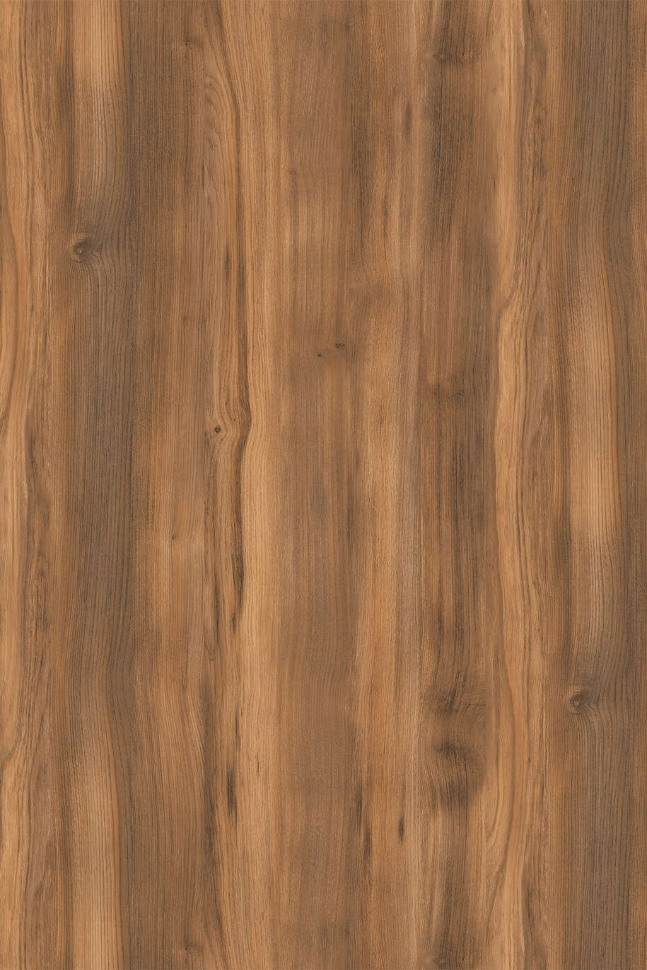 K536 RW Roble Amber Baroque