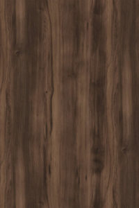 K537 RW Roble Ristretto Baroque