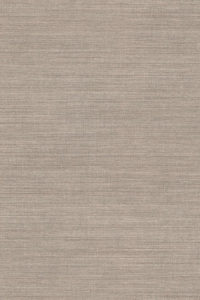 K541 Tela Gris