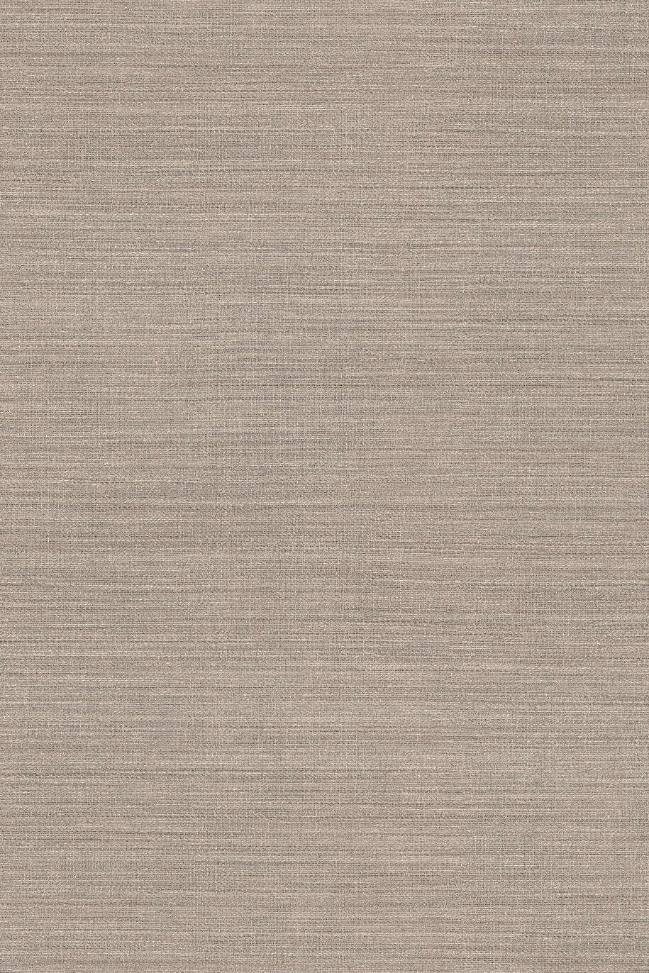 K541 Tela Gris