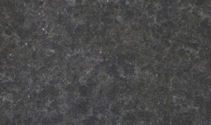 F3690 Pizarra Basalto