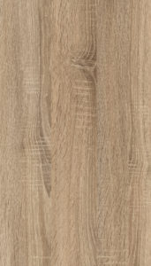 Cambrian Oak Sega