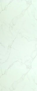 F7674 VIT Veneto Marble