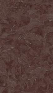 Marmol Artemisa Teide
