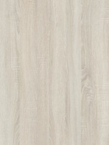 Roble Oxford A. Luxor