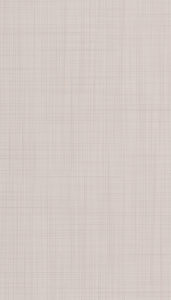 Tessuto Textil