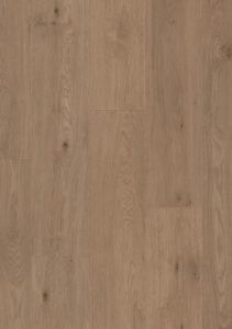Roble Alcor