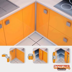 Rincoplus
