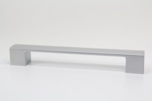 Tirador Z0080160 Cromo Mate