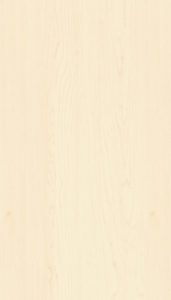Maple.