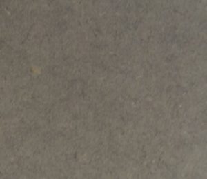 Fibracolour Gris EZ
