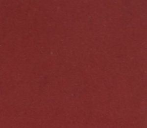 Fibracolour Rojo Ez