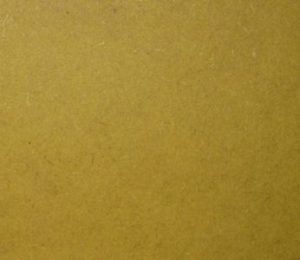Fibracolour Amarillo EZ