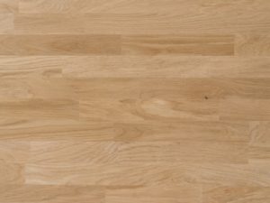 Tablero Alistonado Roble Liston Continuo 4,2 cm