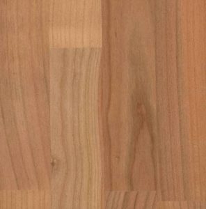 Tablero Alistonado Cerezo Finger lama de 2 cm