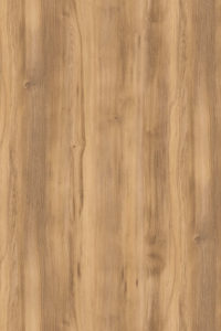 Compacto K535 RW (Roble)