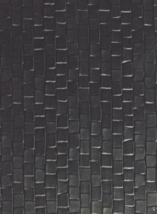 Fibracolour Negro Ez Tex Blocks