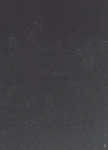 Fibracolour Ez Tex Cemento