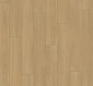 Roble Prestige Natur estructura Sedosa Mate