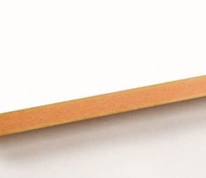 Fibraplast Bco/Bco