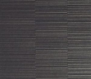 Fibracolour Negro Ez Tex Fuji