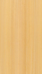 Iroko
