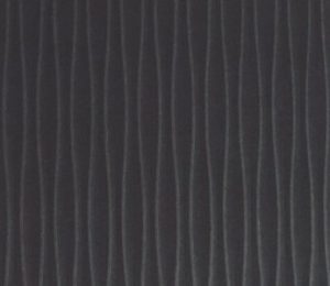 Fibracolour Negro Ez Tex Mojabe