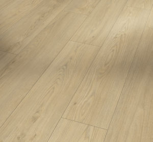 Roble Mont Blanc Lijado Textura Madera Mate