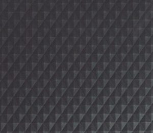 Fibracolour Negro Ez Tex Prisma