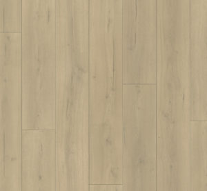 Roble Loft Natur Estructura Viva