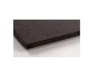 Fibracolor negro