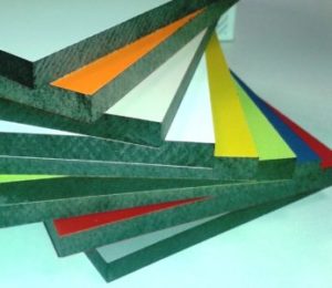 Compacmel-Plus