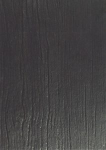 Fibracolour Negro Ez Tex Beta