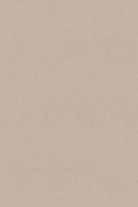 5437 Lino Canovas