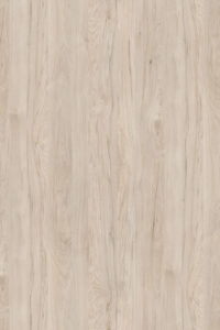 K2738 PW Torro Cremona Oak