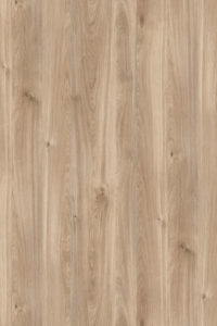 K358 PW Honey Castello Oak