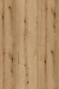 K365 Coast Evoke Oak
