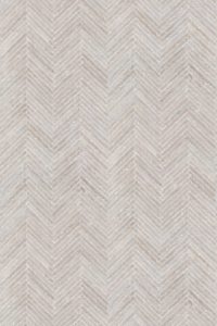 R130 Greige Babylon