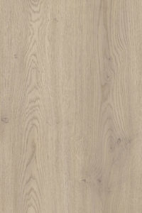 K2737 PW Cotta Cremona Oak
