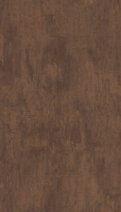 Copper Patina A. Rock 07Y