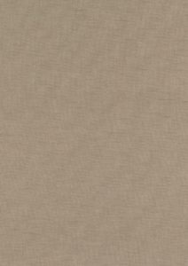 Lino Habana Textil