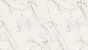 F800 ST9 Marbre Cristal
