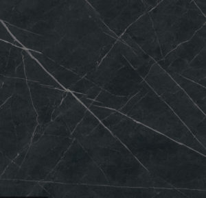 F9485 Nero Grafite NDF