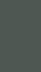 Pta Technical Matt Verde Glencore Ultra MAte 1/C